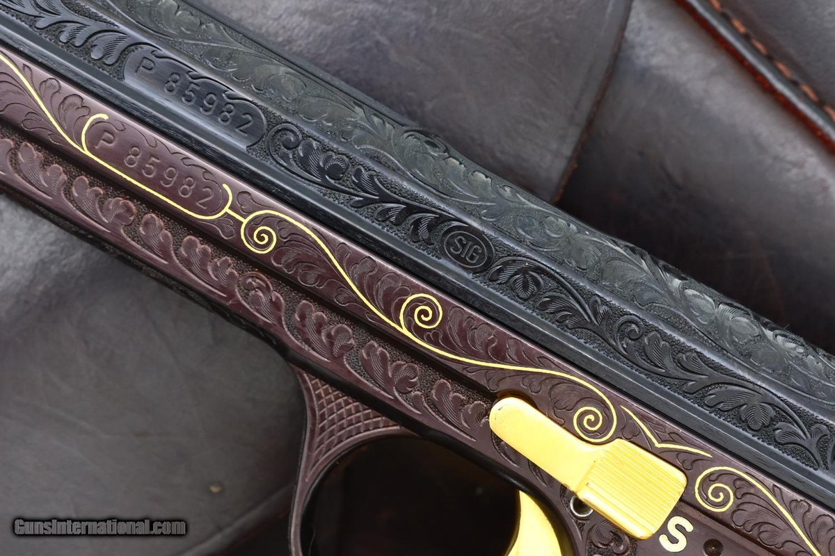 Guns International tweet media