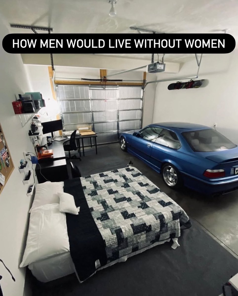 MOTORFORMS 🏁 tweet media