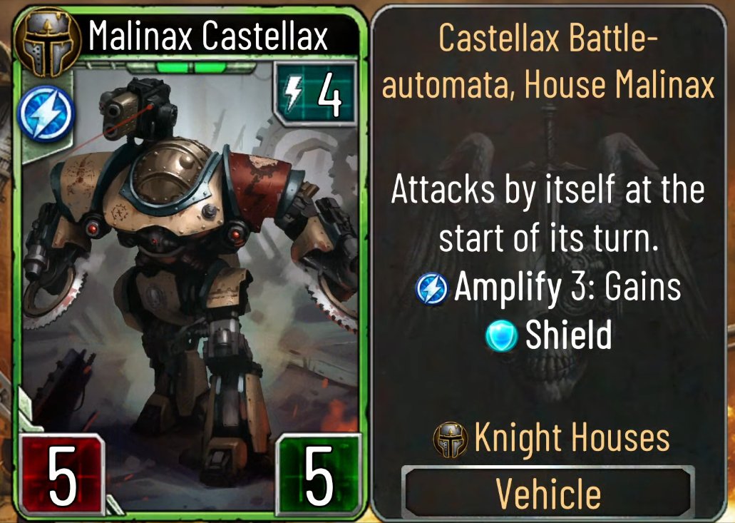 vaper gator tweet media