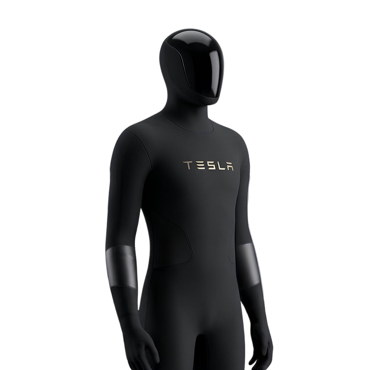 Early, Not wrong 

We will see $Optimus3 in millions 

C45rQtfdz1QhPNXDrc6ZT1HUK58Tyj4NkSk1M2Cjpump