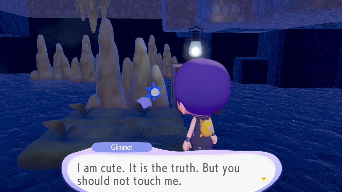 HoodlumCallum's tweet image. #me