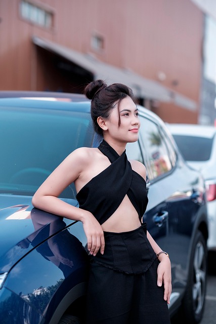 Edison Wright tweet media