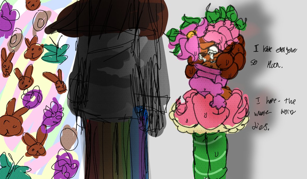 Taz 🪅 tweet media