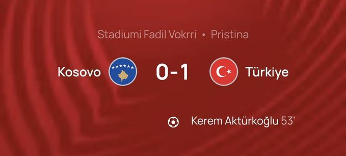 Rajko Vasić tweet media