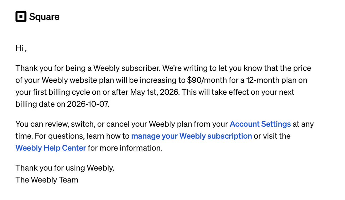 Articulation tweet media