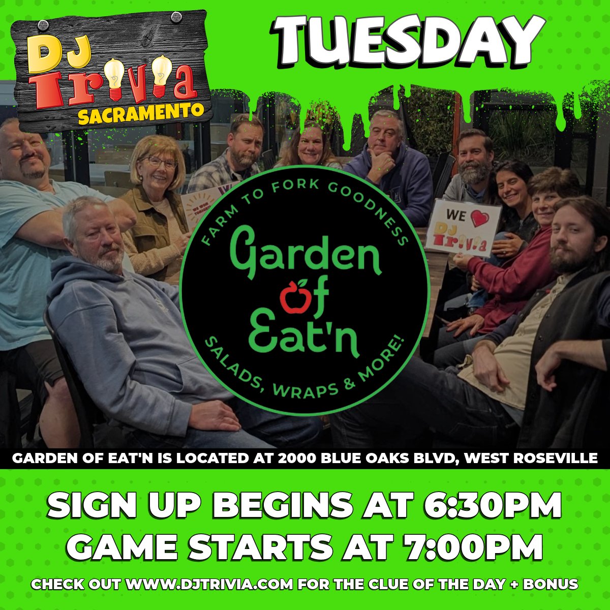 Timothy J. Bednarz tweet media