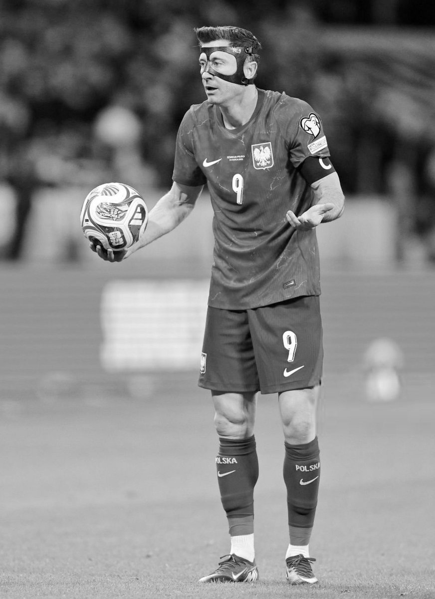 Actu Foot Stats tweet media