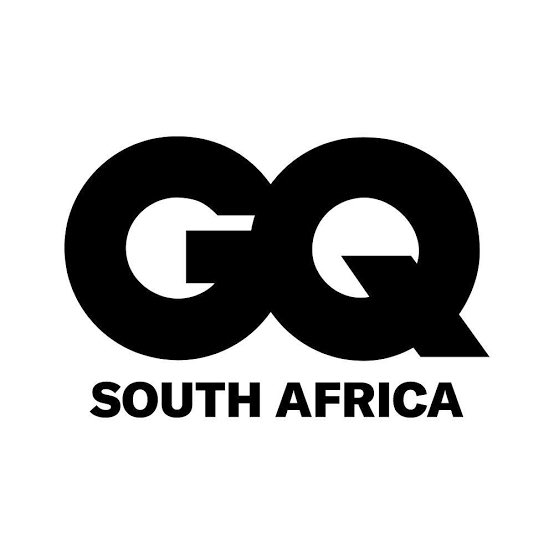 Aphiwe Sithole tweet media