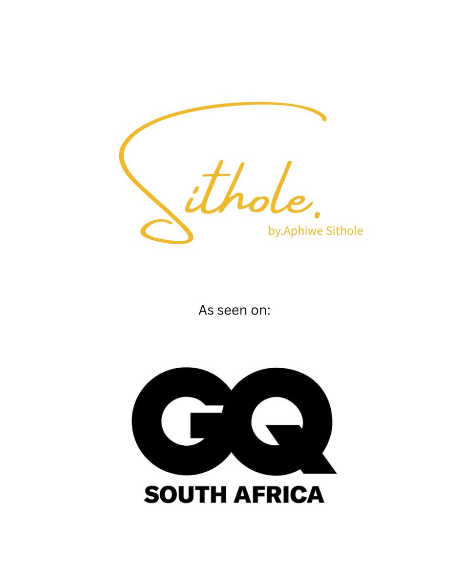 Aphiwe Sithole tweet media
