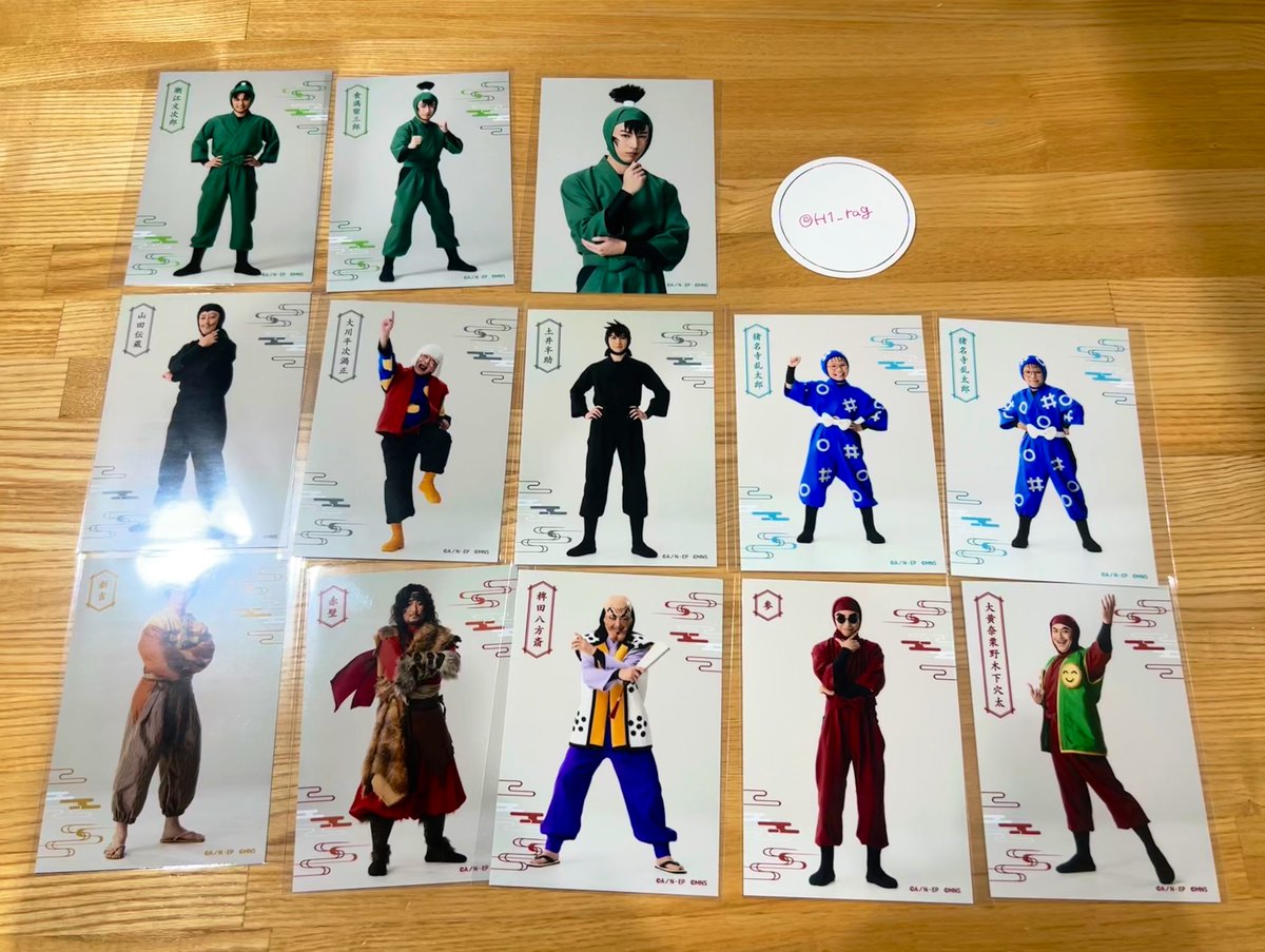 ひいらぎ tweet media