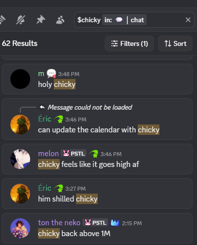 Pastel Alpha tweet media