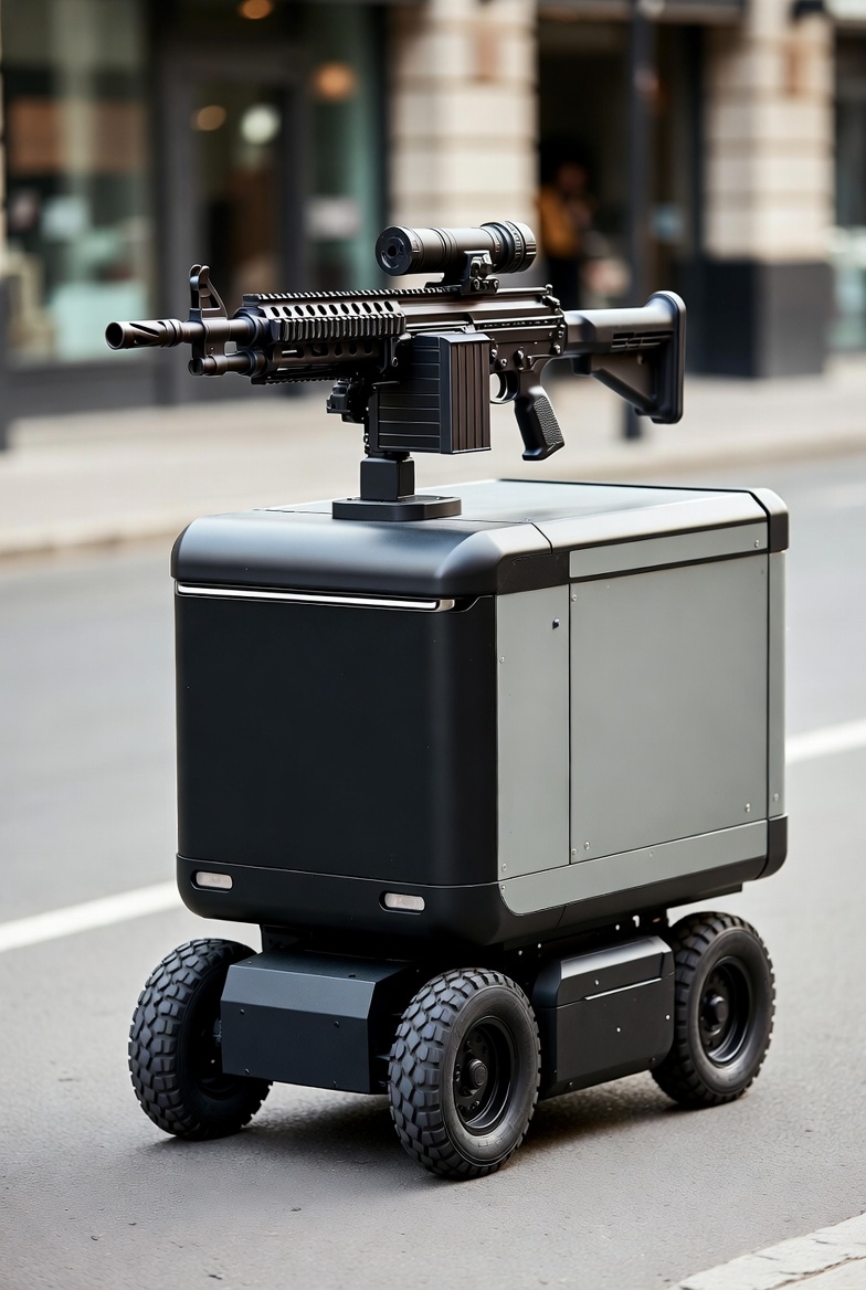 Jeff Dethy tweet media