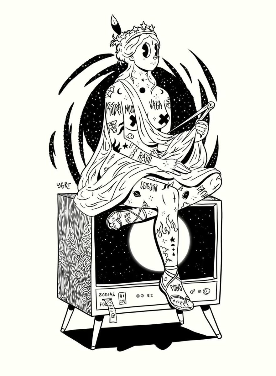 NFT Frens tweet media