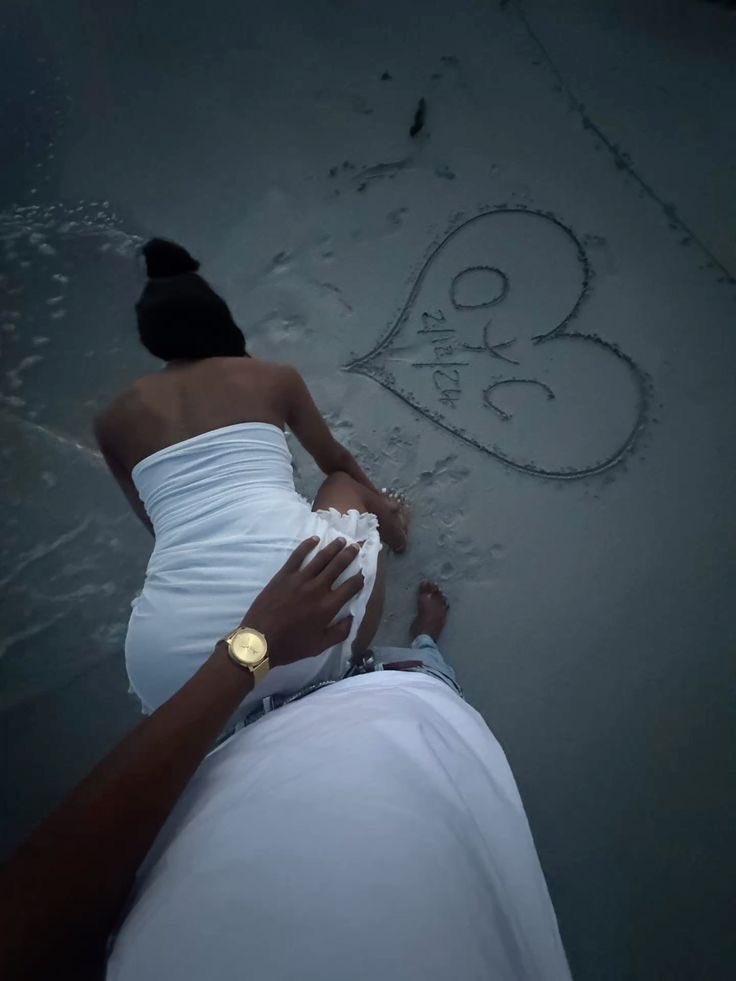 LLONER 🦅🪐 tweet media