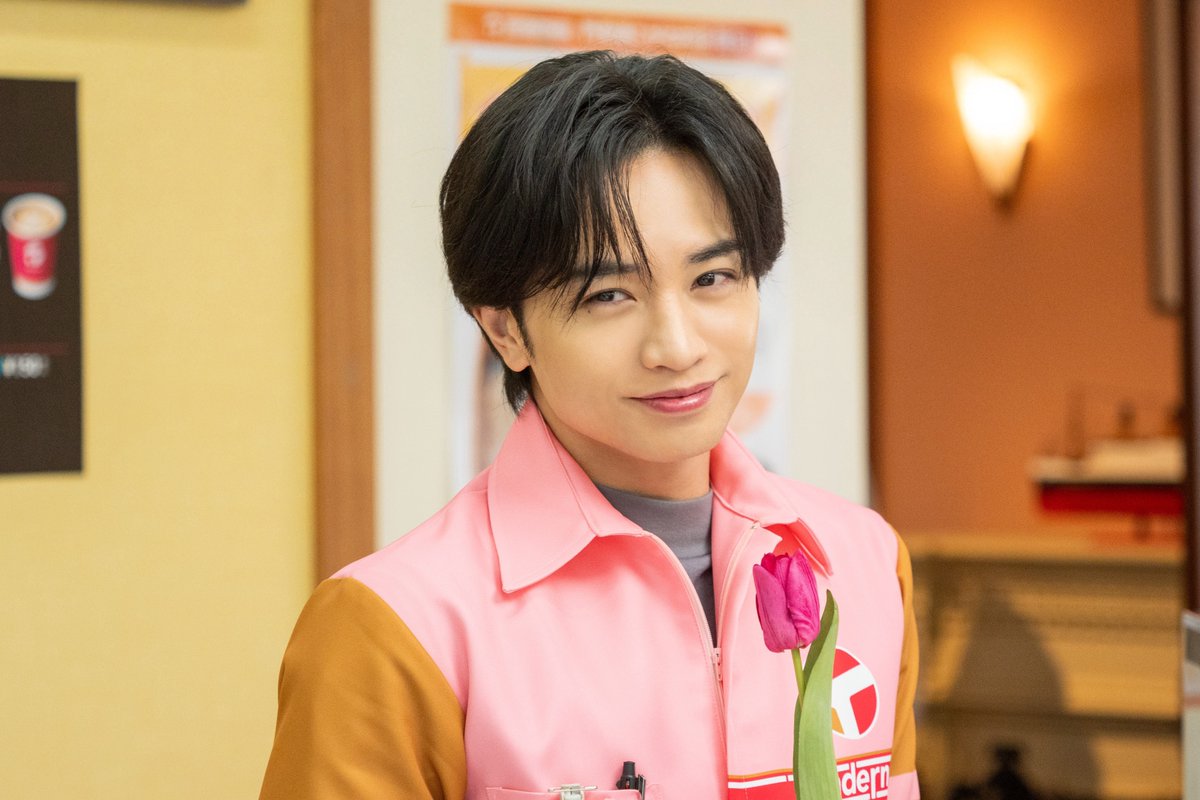 楽天ブックス 推し楽 tweet media