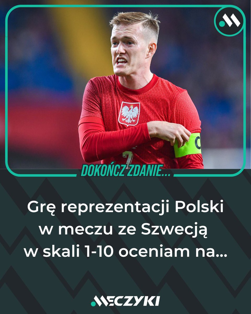 Meczyki.pl tweet media
