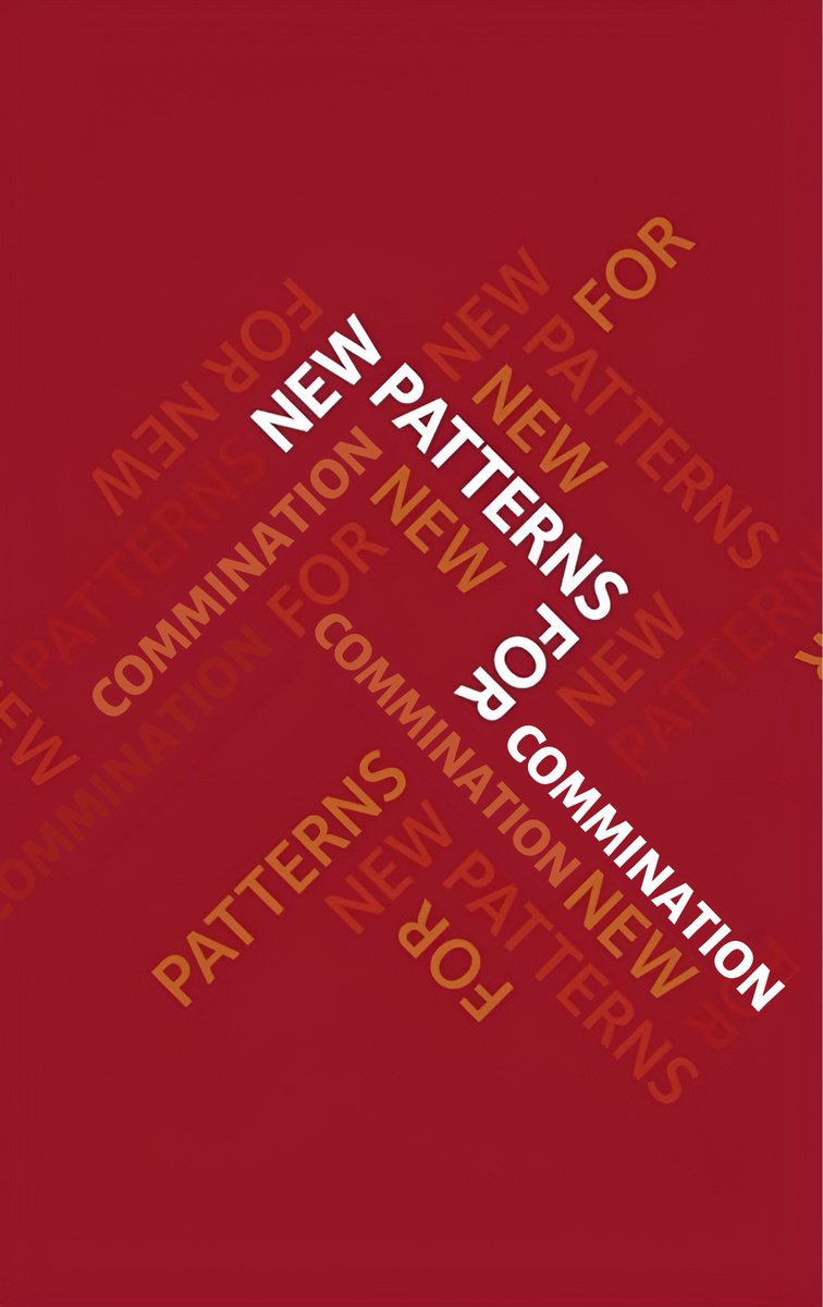 The Prayer Book Society tweet media