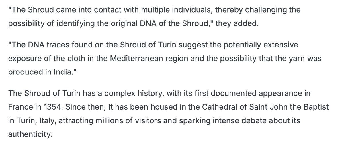 goldenratio tweet media