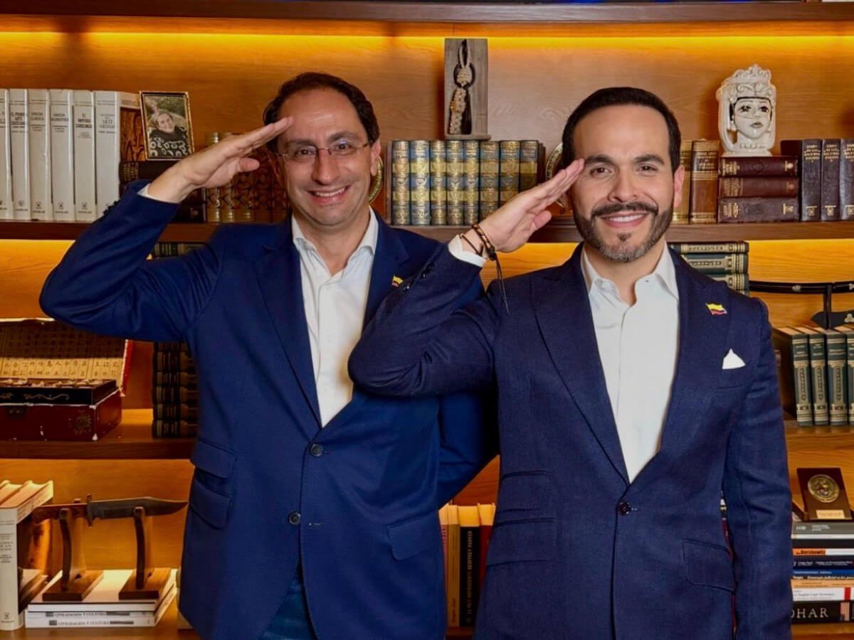 Carolina Restrepo Cañavera tweet media