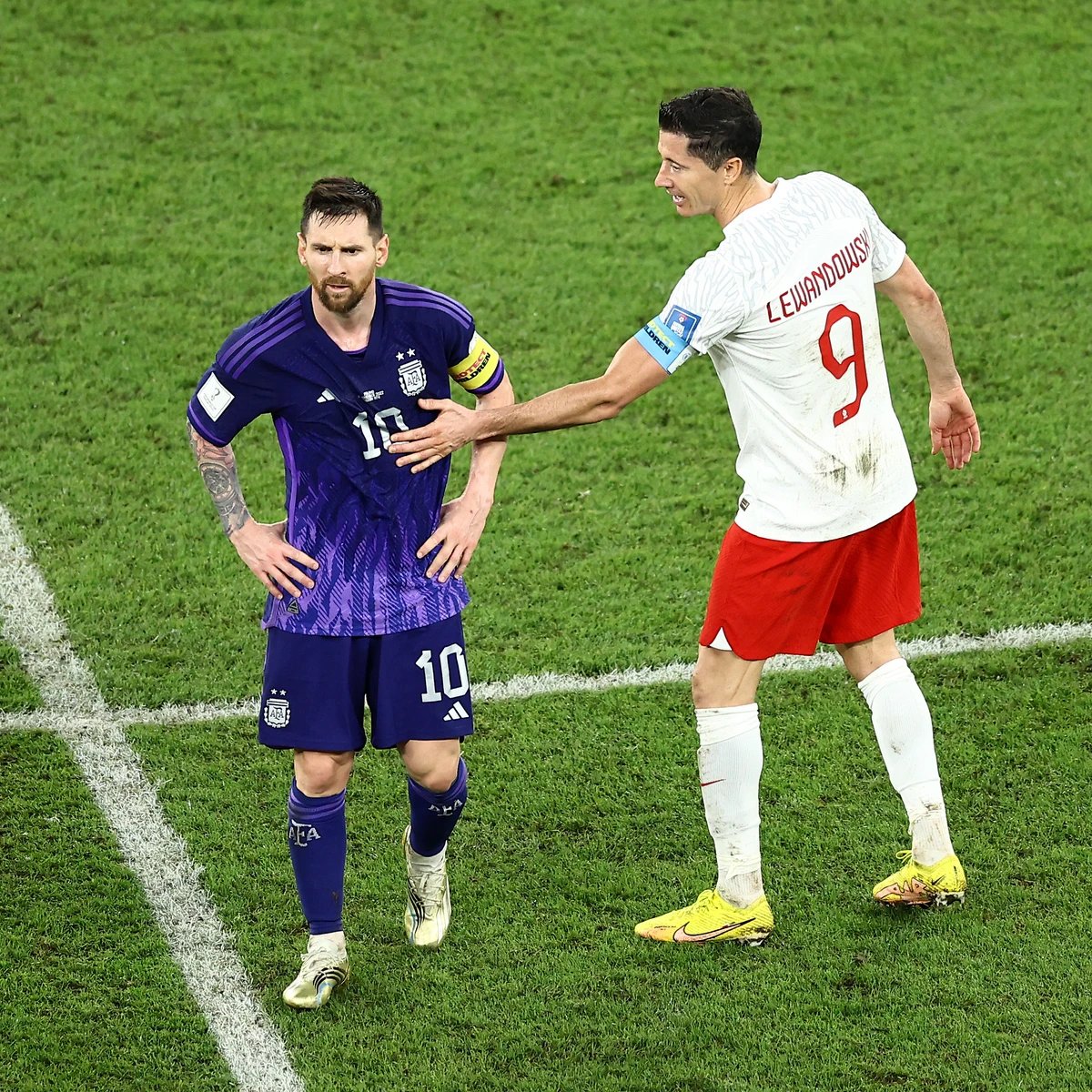 Odiador Cereal tweet media