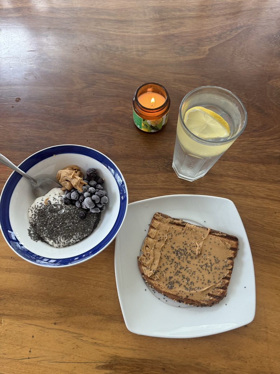 Kaya 😘 tweet media