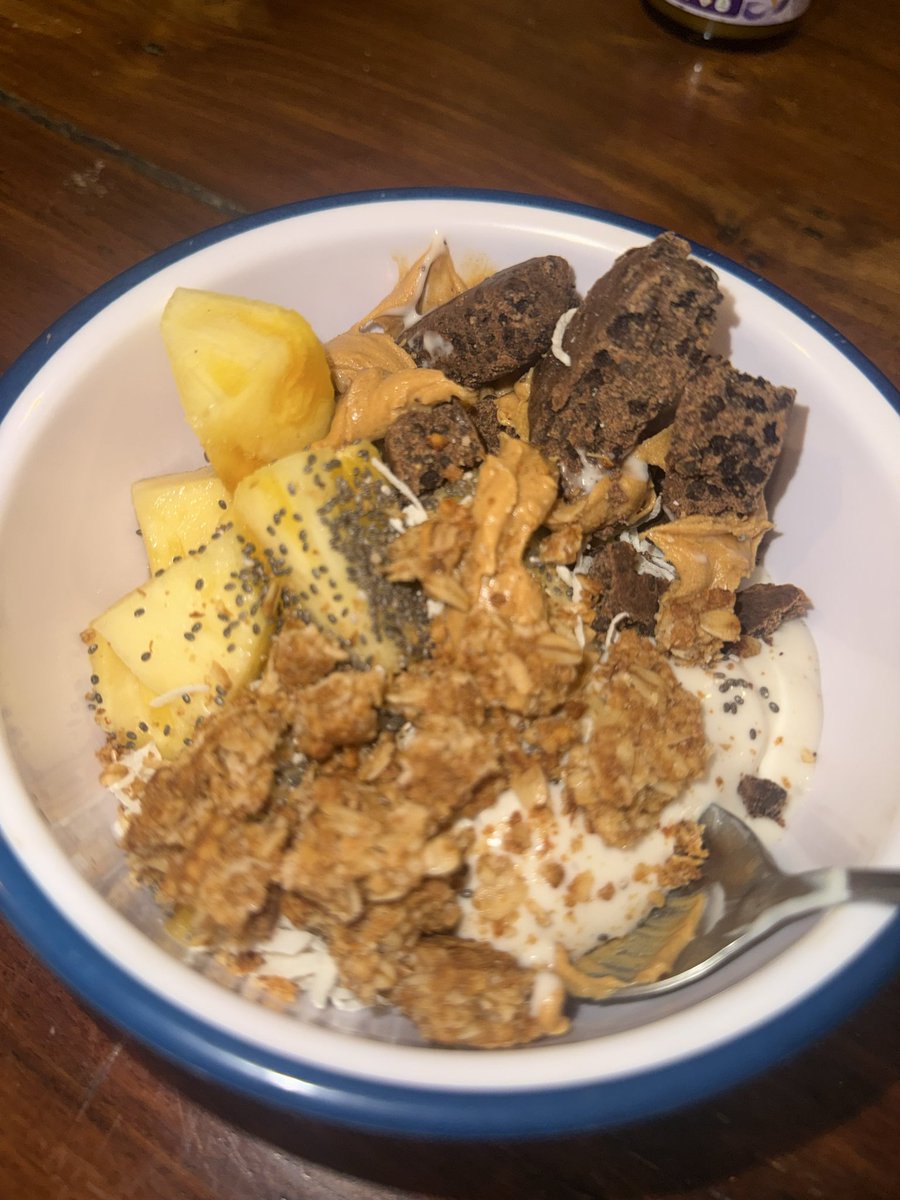 Kaya 😘 tweet media