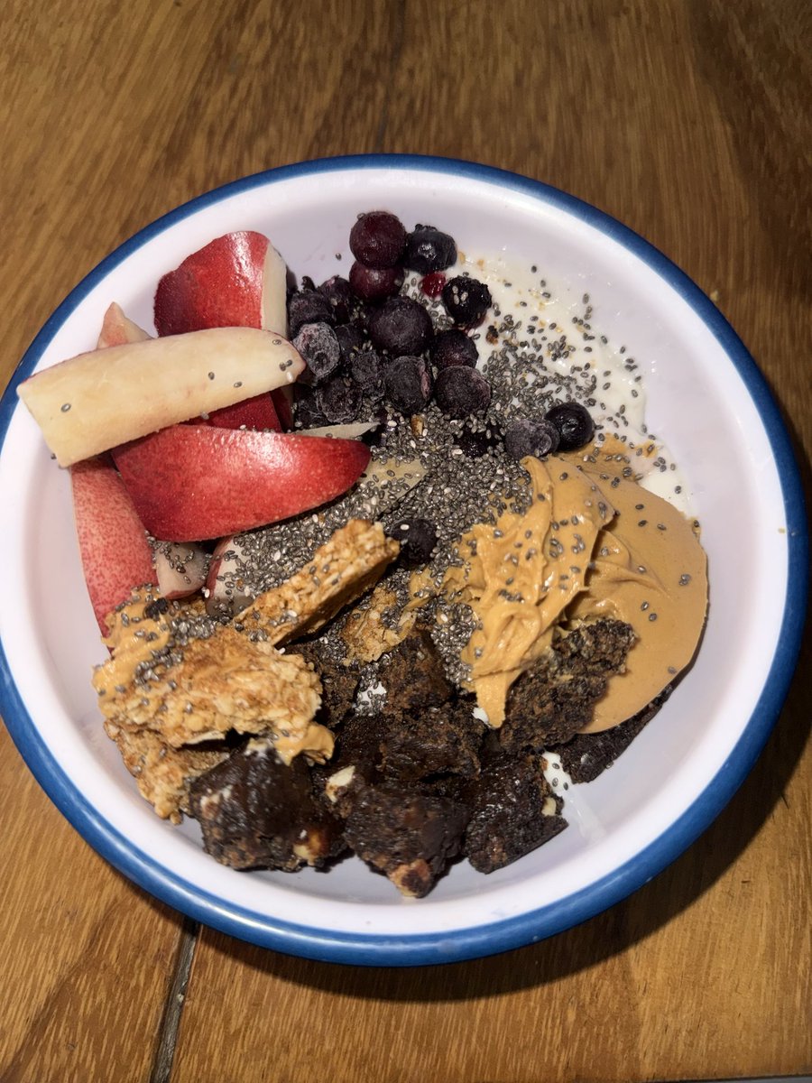 Kaya 😘 tweet media