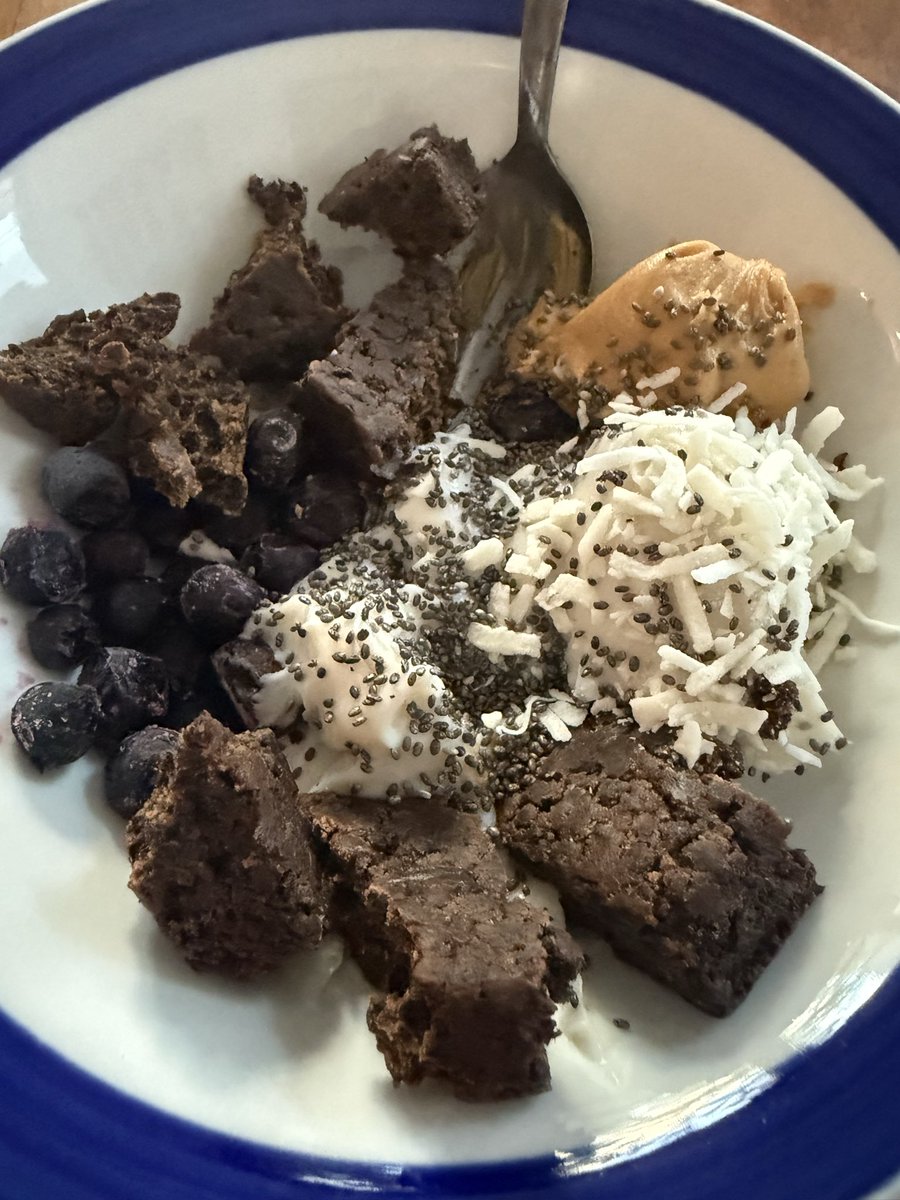 Kaya 😘 tweet media