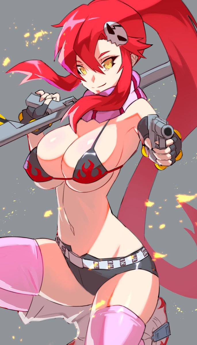 裏ドラ tweet media