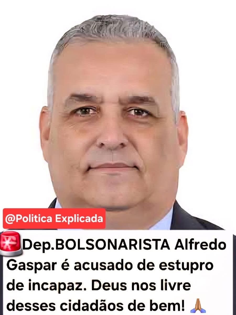 Harlen Carvalho tweet media