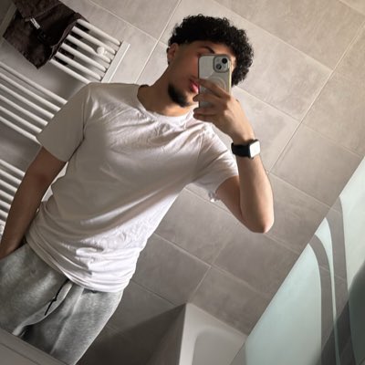 🇲🇦 tweet media