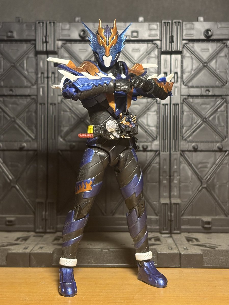 しょうくん　ヨドンナ様しか勝たん♡ tweet media