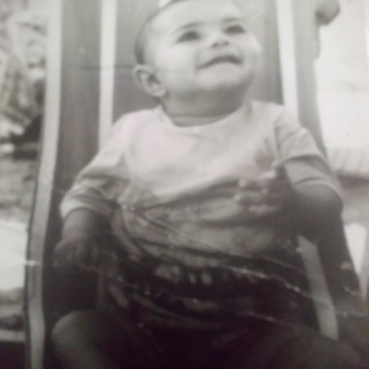 𝕋𝕒𝕞𝕖𝕣 ℤ𝕒𝕜𝕒𝕣𝕚𝕒 tweet media