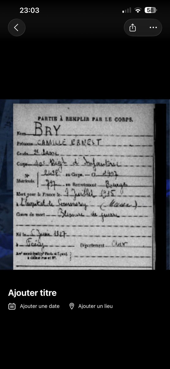 Patrick Bry tweet media