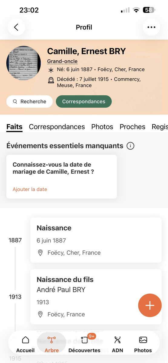 Patrick Bry tweet media