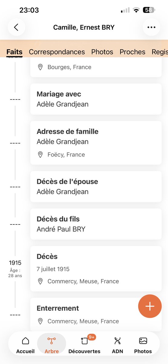 Patrick Bry tweet media