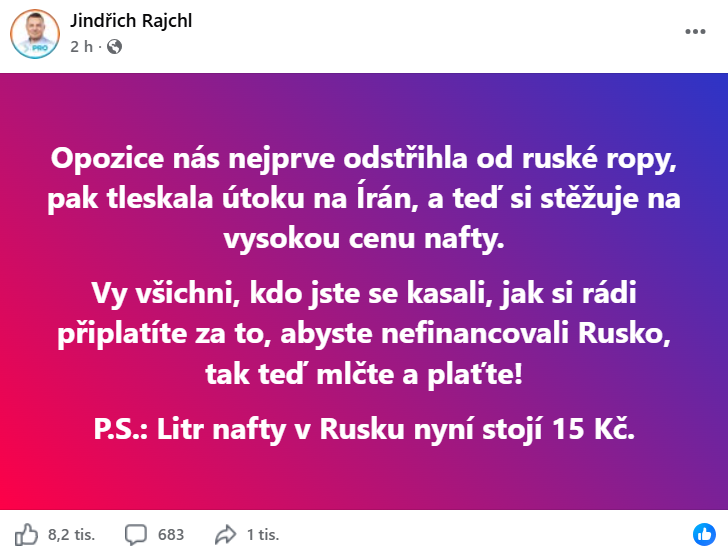 Poslední skaut™ tweet media