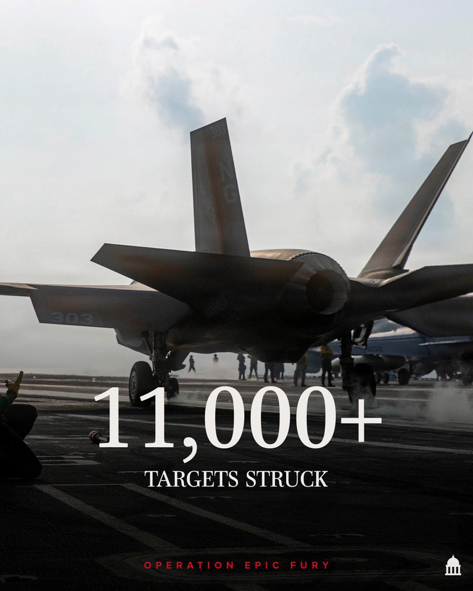 Senate Republicans tweet media