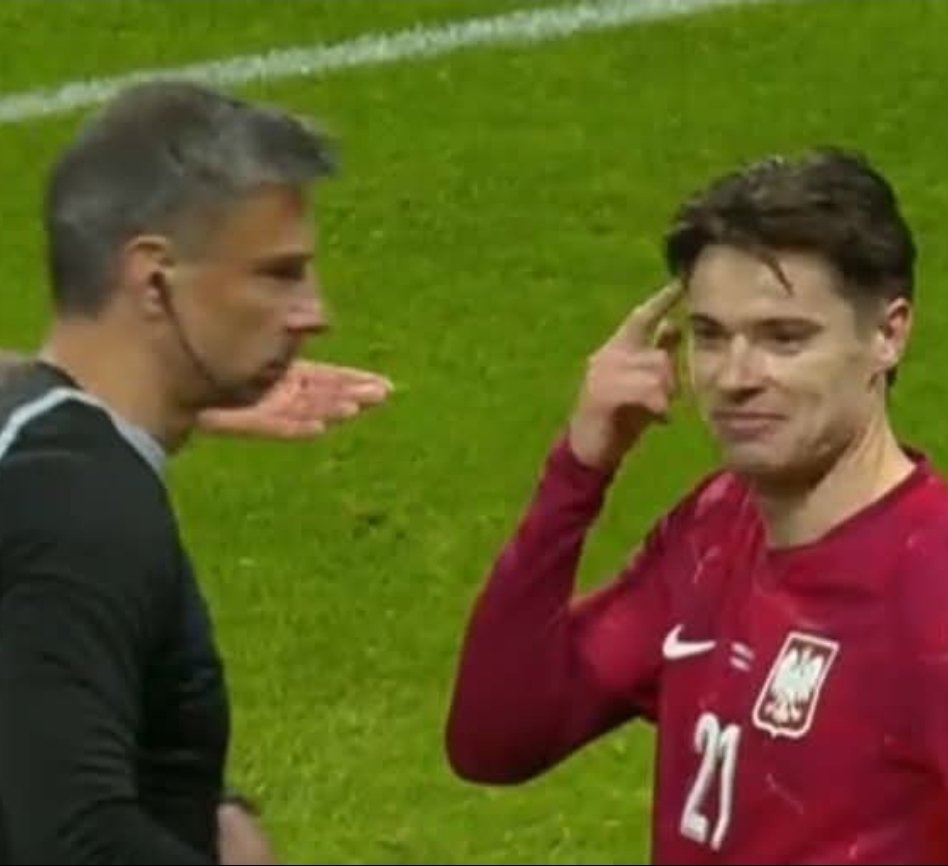 🇵🇱 CAROLL 🇮🇹 tweet media