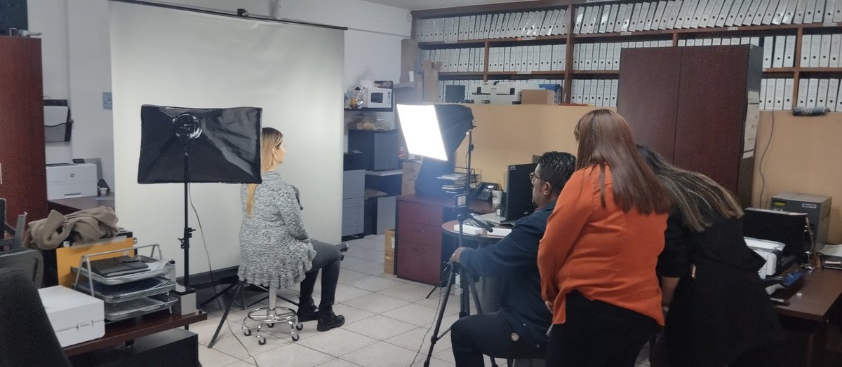 SECESP-SLP tweet media