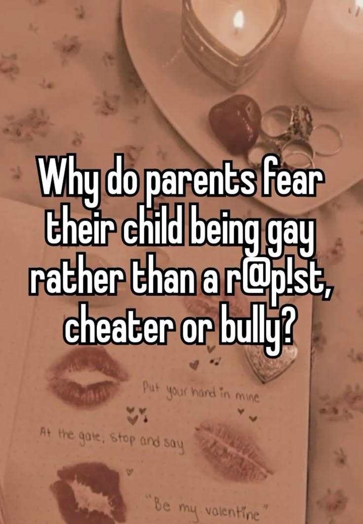 Thought Provoking Berserker ⚛️🦍🦅 tweet media