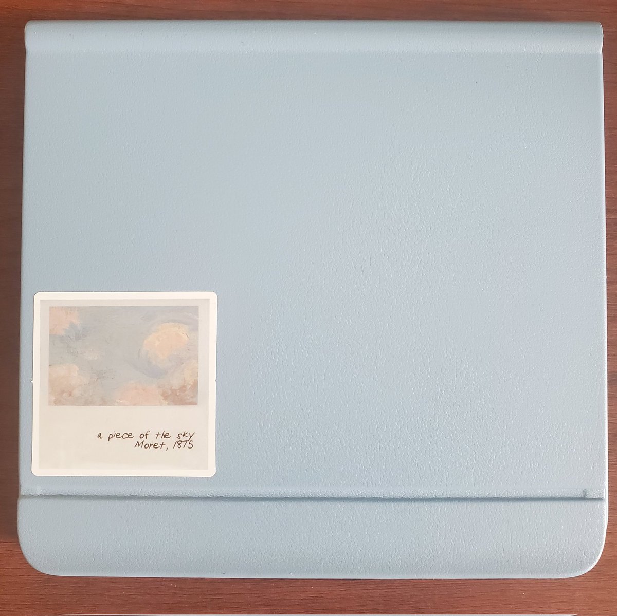 evesha hates the world tweet media