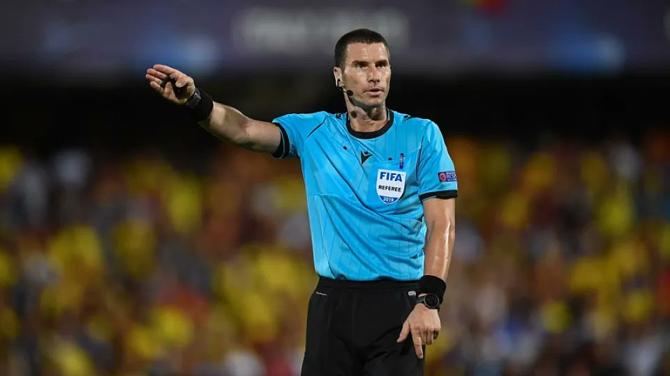 Pável Fernández tweet media