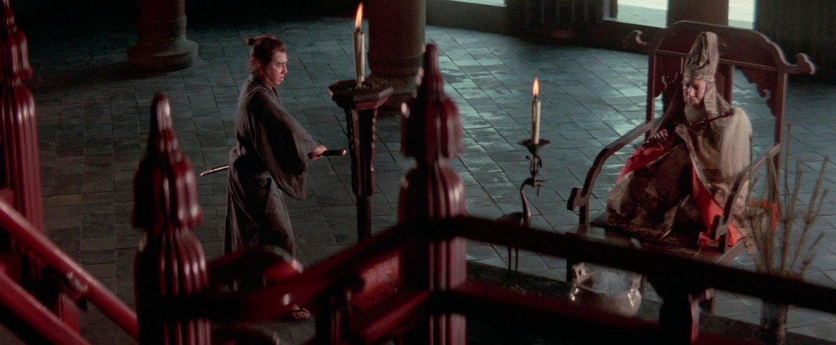 Ronald Perrone tweet media