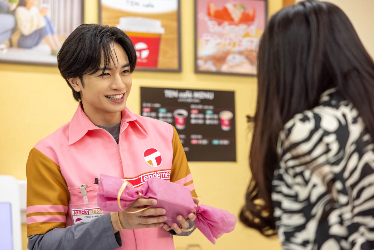 楽天ブックス 推し楽 tweet media