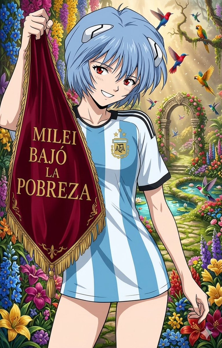 ๐๐ข๐๐๐ซ๐ญ๐๐ซ๐ข๐๐ง ๐๐๐ข tweet media