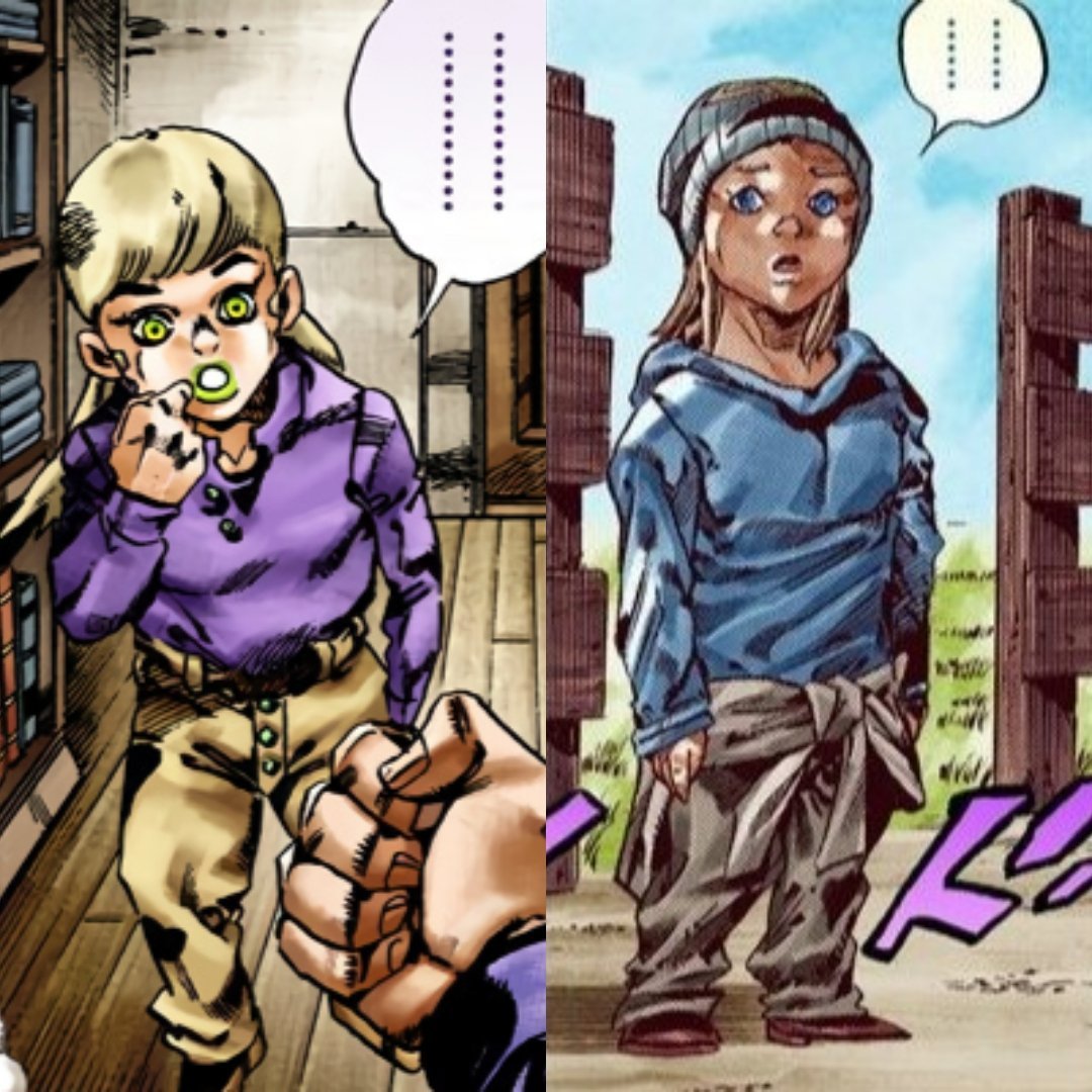 Laiko 💣 #SBR tweet media