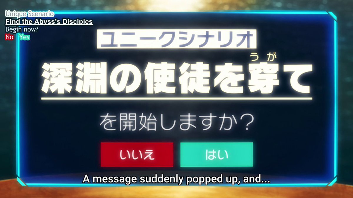 Rishia Ivyred tweet media