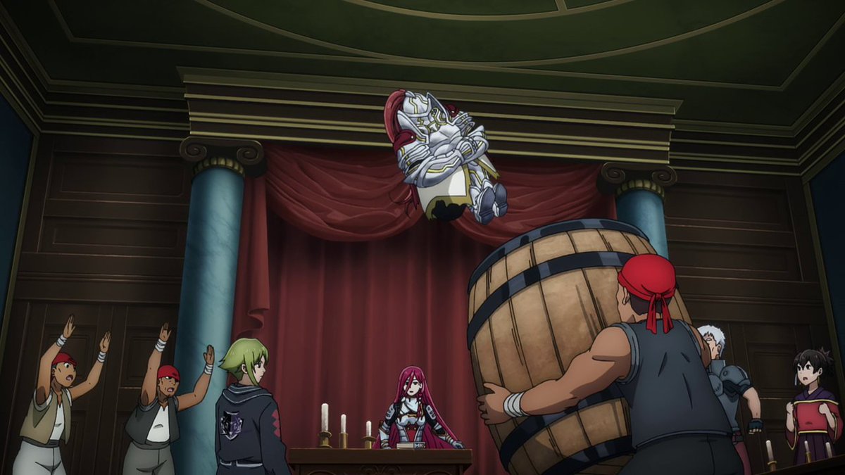 Rishia Ivyred tweet media