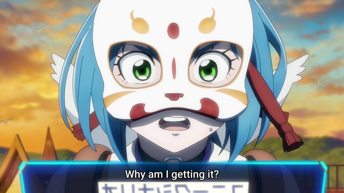 Rishia Ivyred tweet media